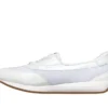 Skechers Slip-ins Mark Nason : Street Jogger – Skippa Skechers Slip-ins Mark Nason : Street Jogger – Skippa