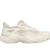 Skechers Slip-ins Mark Nason : Street Wave – Hiway Skechers Slip-ins Mark Nason : Street Wave – Hiway