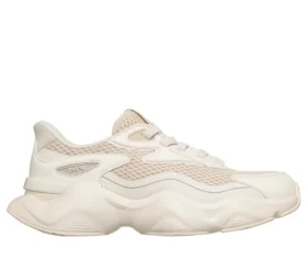 Skechers Slip-ins Mark Nason : Street Wave – Hiway