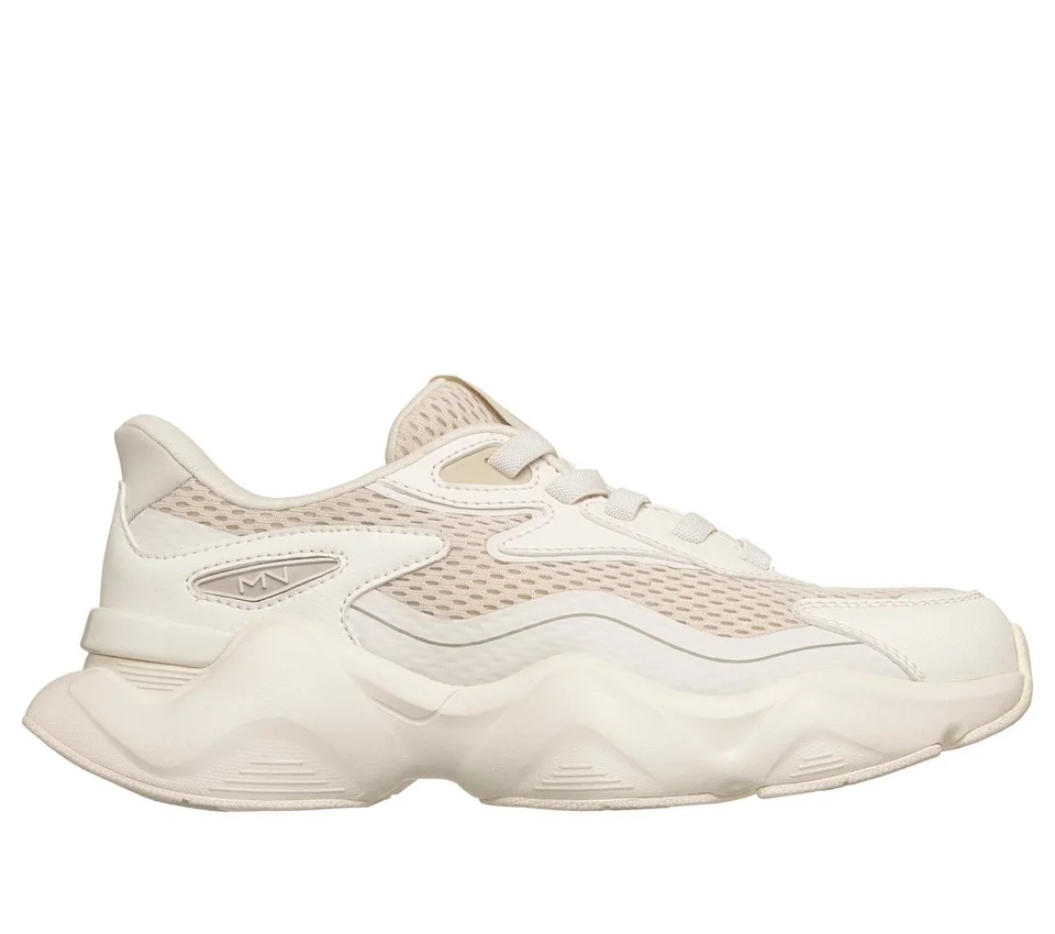 Skechers Slip-ins Mark Nason : Street Wave – Hiway Skechers Slip-ins Mark Nason : Street Wave – Hiway