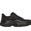 Skechers Slip-ins Mark Nason : Street Wave – Hiway Skechers Slip-ins Mark Nason : Street Wave – Hiway