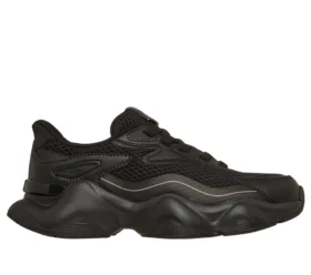 Skechers Slip-ins Mark Nason : Street Wave – Hiway