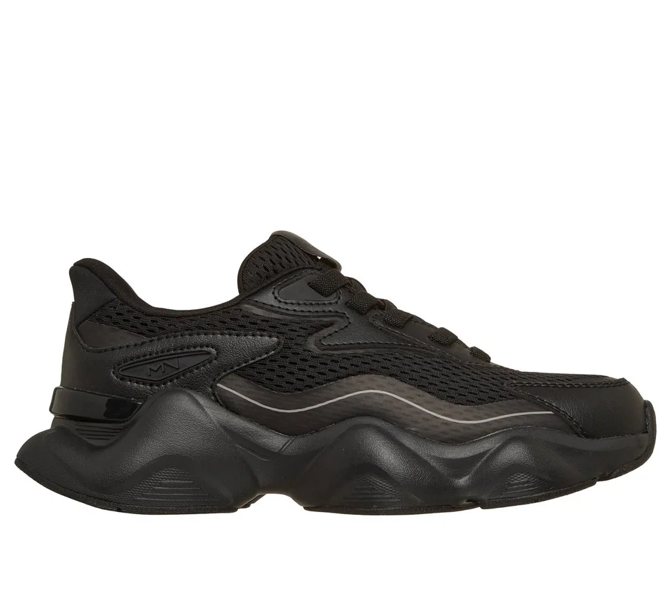 Skechers Slip-ins Mark Nason : Street Wave – Hiway Skechers Slip-ins Mark Nason : Street Wave – Hiway