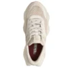 Skechers Slip-ins Mark Nason : Street Wave – Hiway Skechers Slip-ins Mark Nason : Street Wave – Hiway
