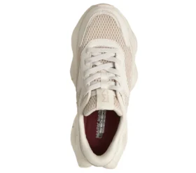 Skechers Slip-ins Mark Nason : Street Wave – Hiway