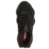 Skechers Slip-ins Mark Nason : Street Wave – Hiway Skechers Slip-ins Mark Nason : Street Wave – Hiway