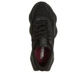 Skechers Slip-ins Mark Nason : Street Wave – Hiway