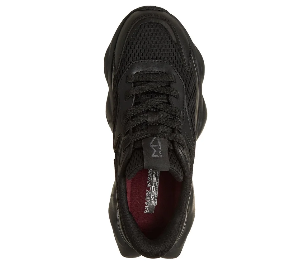 Skechers Slip-ins Mark Nason : Street Wave – Hiway Skechers Slip-ins Mark Nason : Street Wave – Hiway