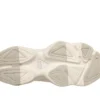 Skechers Slip-ins Mark Nason : Street Wave – Hiway Skechers Slip-ins Mark Nason : Street Wave – Hiway
