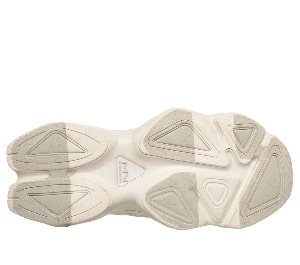 Skechers Slip-ins Mark Nason : Street Wave – Hiway Skechers Slip-ins Mark Nason : Street Wave – Hiway