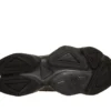 Skechers Slip-ins Mark Nason : Street Wave – Hiway Skechers Slip-ins Mark Nason : Street Wave – Hiway