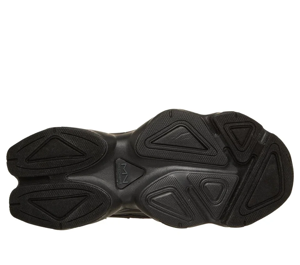 Skechers Slip-ins Mark Nason : Street Wave – Hiway Skechers Slip-ins Mark Nason : Street Wave – Hiway