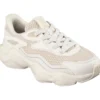 Skechers Slip-ins Mark Nason : Street Wave – Hiway Skechers Slip-ins Mark Nason : Street Wave – Hiway