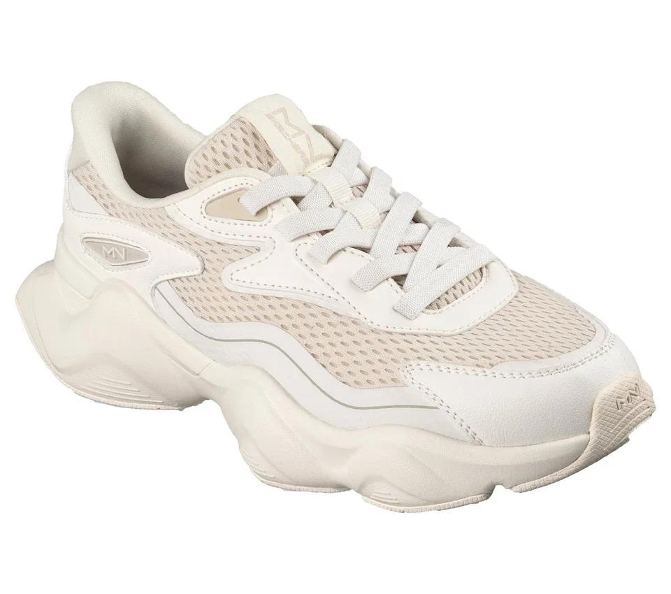 Skechers Slip-ins Mark Nason : Street Wave – Hiway Skechers Slip-ins Mark Nason : Street Wave – Hiway
