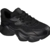 Skechers Slip-ins Mark Nason : Street Wave – Hiway Skechers Slip-ins Mark Nason : Street Wave – Hiway