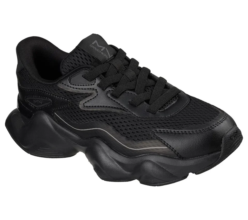 Skechers Slip-ins Mark Nason : Street Wave – Hiway Skechers Slip-ins Mark Nason : Street Wave – Hiway