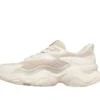 Skechers Slip-ins Mark Nason : Street Wave – Hiway Skechers Slip-ins Mark Nason : Street Wave – Hiway