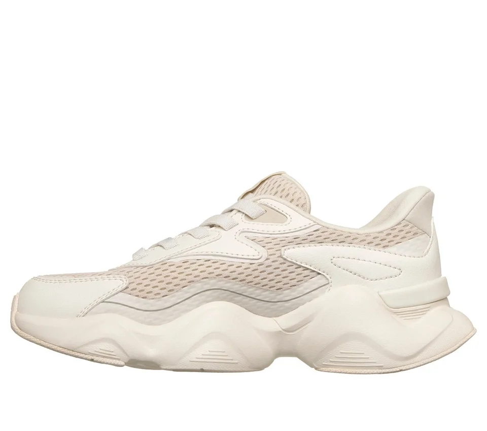 Skechers Slip-ins Mark Nason : Street Wave – Hiway Skechers Slip-ins Mark Nason : Street Wave – Hiway