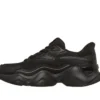 Skechers Slip-ins Mark Nason : Street Wave – Hiway Skechers Slip-ins Mark Nason : Street Wave – Hiway
