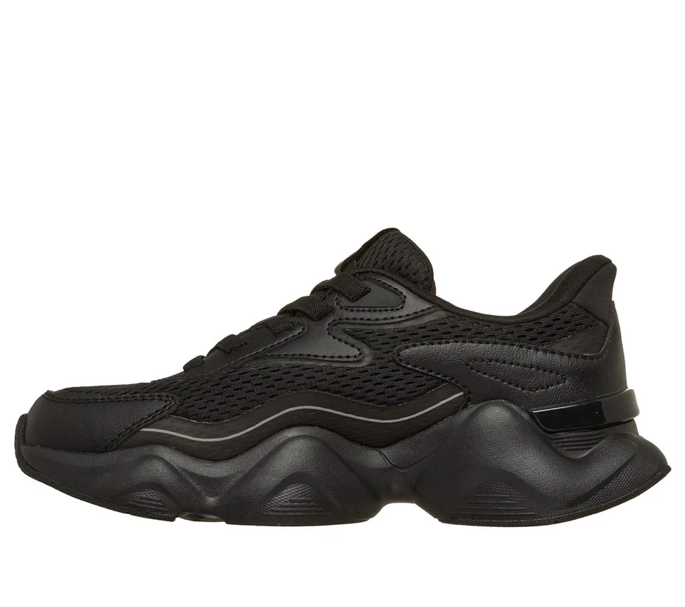 Skechers Slip-ins Mark Nason : Street Wave – Hiway Skechers Slip-ins Mark Nason : Street Wave – Hiway
