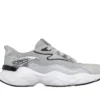 Skechers Slip-ins Mark Nason : Street Wave – Talvie Skechers Slip-ins Mark Nason : Street Wave – Talvie