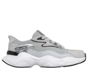 Skechers Slip-ins Mark Nason : Street Wave – Talvie