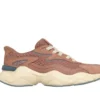 Skechers Slip-ins Mark Nason : Street Wave – Talvie Skechers Slip-ins Mark Nason : Street Wave – Talvie