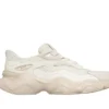 Skechers Slip-ins Mark Nason : Street Wave – Talvie Skechers Slip-ins Mark Nason : Street Wave – Talvie