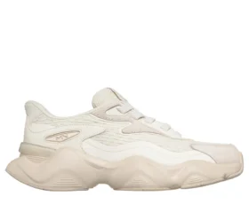 Skechers Slip-ins Mark Nason : Street Wave – Talvie