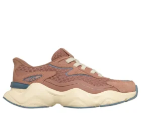 Skechers Slip-ins Mark Nason : Street Wave – Talvie