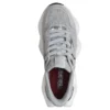 Skechers Slip-ins Mark Nason : Street Wave – Talvie Skechers Slip-ins Mark Nason : Street Wave – Talvie