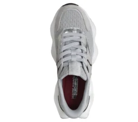 Skechers Slip-ins Mark Nason : Street Wave – Talvie