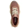 Skechers Slip-ins Mark Nason : Street Wave – Talvie Skechers Slip-ins Mark Nason : Street Wave – Talvie