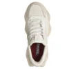 Skechers Slip-ins Mark Nason : Street Wave – Talvie Skechers Slip-ins Mark Nason : Street Wave – Talvie