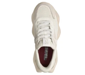 Skechers Slip-ins Mark Nason : Street Wave – Talvie