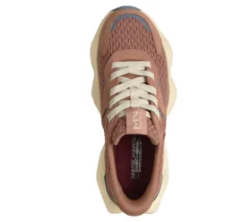 Skechers Slip-ins Mark Nason : Street Wave – Talvie