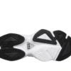 Skechers Slip-ins Mark Nason : Street Wave – Talvie Skechers Slip-ins Mark Nason : Street Wave – Talvie