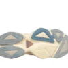 Skechers Slip-ins Mark Nason : Street Wave – Talvie Skechers Slip-ins Mark Nason : Street Wave – Talvie