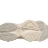 Skechers Slip-ins Mark Nason : Street Wave – Talvie Skechers Slip-ins Mark Nason : Street Wave – Talvie