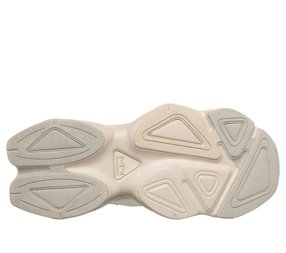 Skechers Slip-ins Mark Nason : Street Wave – Talvie Skechers Slip-ins Mark Nason : Street Wave – Talvie