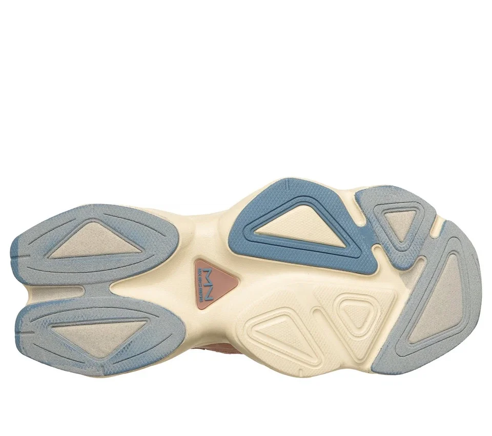 Skechers Slip-ins Mark Nason : Street Wave – Talvie Skechers Slip-ins Mark Nason : Street Wave – Talvie