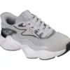 Skechers Slip-ins Mark Nason : Street Wave – Talvie Skechers Slip-ins Mark Nason : Street Wave – Talvie