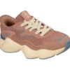 Skechers Slip-ins Mark Nason : Street Wave – Talvie Skechers Slip-ins Mark Nason : Street Wave – Talvie