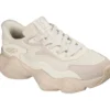 Skechers Slip-ins Mark Nason : Street Wave – Talvie Skechers Slip-ins Mark Nason : Street Wave – Talvie