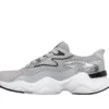 Skechers Slip-ins Mark Nason : Street Wave – Talvie Skechers Slip-ins Mark Nason : Street Wave – Talvie