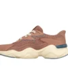 Skechers Slip-ins Mark Nason : Street Wave – Talvie Skechers Slip-ins Mark Nason : Street Wave – Talvie