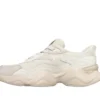 Skechers Slip-ins Mark Nason : Street Wave – Talvie Skechers Slip-ins Mark Nason : Street Wave – Talvie