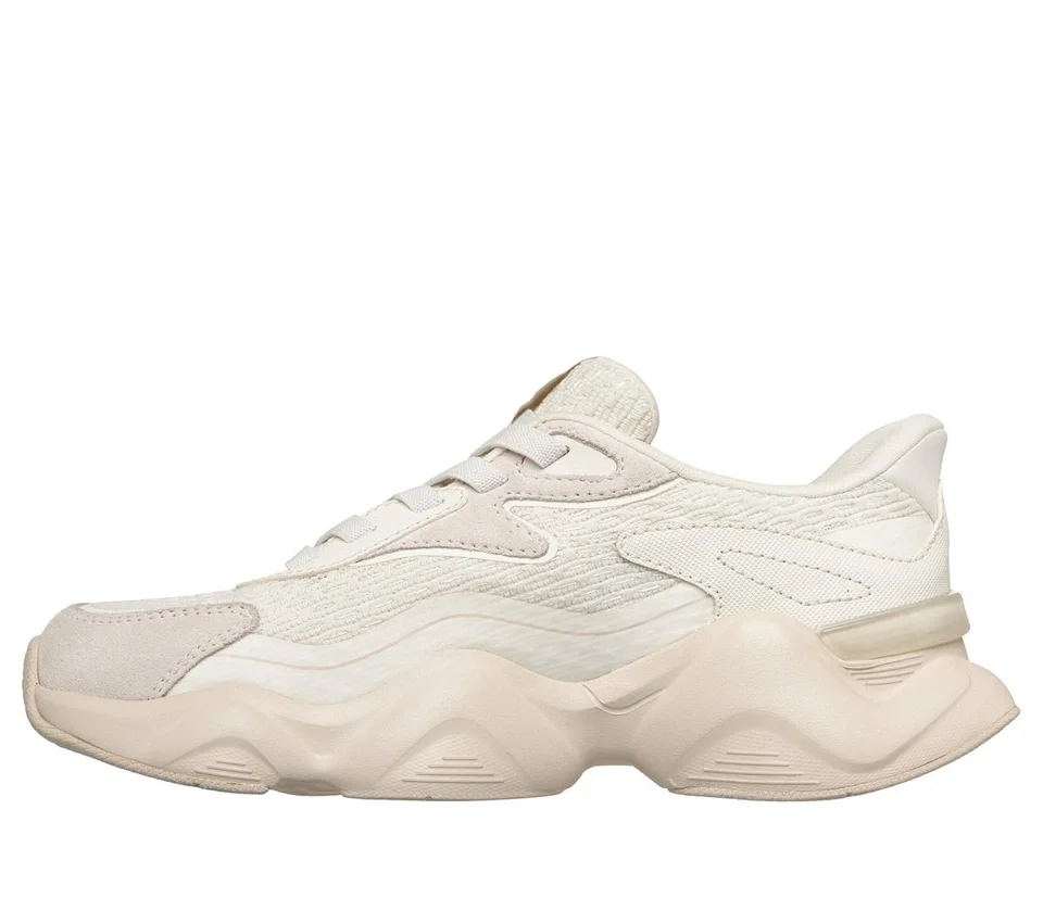 Skechers Slip-ins Mark Nason : Street Wave – Talvie Skechers Slip-ins Mark Nason : Street Wave – Talvie
