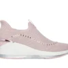 Skechers Slip-ins Mark Nason : The Triple Wedge – Clariti Skechers Slip-ins Mark Nason : The Triple Wedge – Clariti