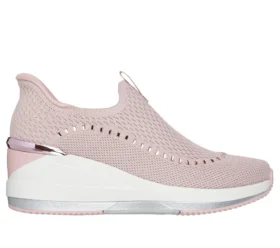 Skechers Slip-ins Mark Nason : The Triple Wedge – Clariti